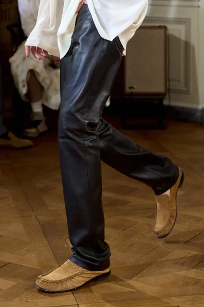 Look 103